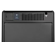 Tristar Supercool KB-7147 45EGP koelbox thumbnail