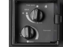 Tristar Supercool KB-7147 45EGP koelbox thumbnail
