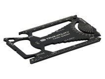 True Utility Cardsmart multitool thumbnail