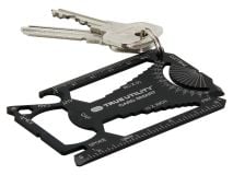 True Utility Cardsmart multitool thumbnail