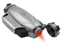 True Utility FireWire TurboJet aansteker thumbnail