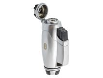 True Utility FireWire TurboJet aansteker thumbnail