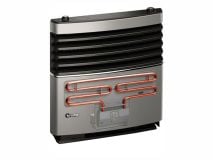 Truma Ultraheat kachel thumbnail