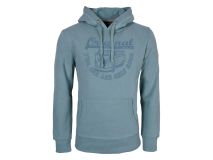 Van One Original Ride hoodie thumbnail