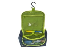 Vaude Big Bobby toilettas - Pink thumbnail