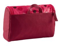 Vaude Big Bobby toilettas - Pink thumbnail