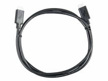 Victron 0.9 meter VE.Direct kabel thumbnail