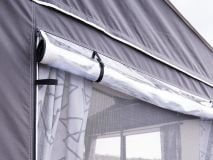 Ventura Pacific D250 G16/A915 (901 - 925 cm) caravanvoortent thumbnail