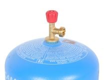 Obelink Campingaz drukregelaar adapter thumbnail