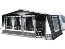 Walker Concept 280 maat 900 (886 - 915 cm) caravanvoortent thumbnail