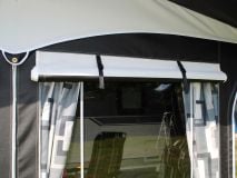 Walker Concept 280 maat 900 (886 - 915 cm) caravanvoortent thumbnail