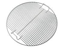 Weber Ø 57 cm grillrooster thumbnail