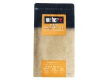 Weber beech rookmot thumbnail