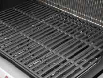 Weber Genesis E-335 gasbarbecue thumbnail