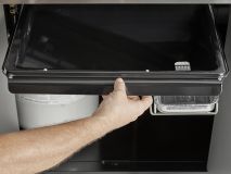 Weber Genesis E-335 gasbarbecue thumbnail