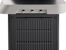 Weber Genesis E-335 gasbarbecue thumbnail