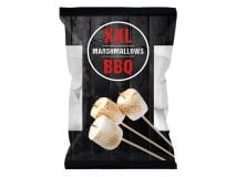 Weber xxl BBQ marshmallows thumbnail