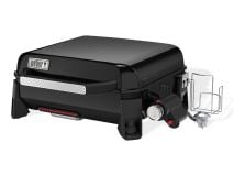 Weber 43 cm Plancha gasbarbecue thumbnail