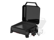 Weber 43 cm Plancha gasbarbecue thumbnail