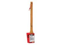 Weber 46 cm bamboe reinigingsborstel thumbnail