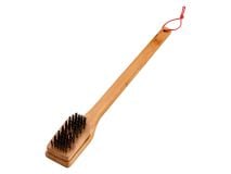 Weber 46 cm bamboe reinigingsborstel thumbnail