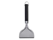 Weber Bakplaat Schraper thumbnail