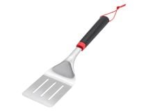 Weber barbecuespatel thumbnail