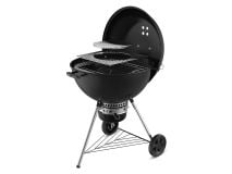 Weber Master Touch E-6755 GBS kolenbarbecue thumbnail
