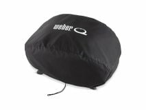 Weber Q 2200N/Q 2800N+ premium bbq hoes thumbnail