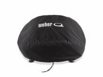 Weber Q 2200N/Q 2800N+ premium bbq hoes thumbnail