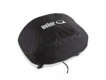 Weber Q 2200N/Q 2800N+ premium bbq hoes thumbnail
