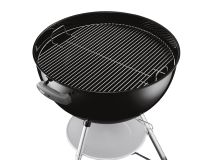 Weber Ø 47 cm grillrooster thumbnail