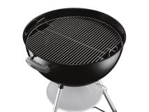 Weber Ø 57 cm grillrooster thumbnail
