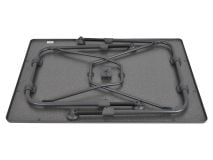 Westfield Performance Aircolite 120 tafel thumbnail