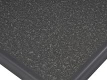 Westfield Performance Aircolite 120 tafel thumbnail