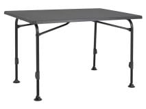 Westfield Performance Aircolite 120 tafel thumbnail