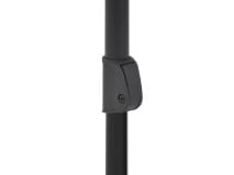 Westfield Performance Aircolite 120 tafel thumbnail