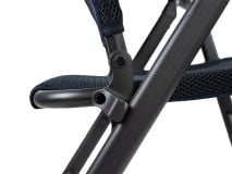 Westfield Advancer S standenstoel - Night Blue thumbnail