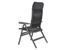 Tweedekans Westfield Performance Advancer XL Anthracite Grey standenstoel thumbnail