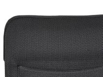 Tweedekans Westfield Performance Advancer XL Anthracite Grey standenstoel thumbnail