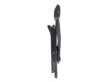 Tweedekans Westfield Performance Advancer XL Anthracite Grey standenstoel thumbnail