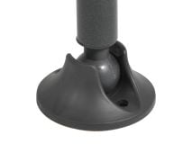 Westfield Performance Aircolite 120 tafel thumbnail