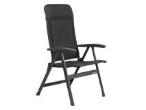 Westfield Performance Royal Lifestyle standenstoel - Anthracite thumbnail
