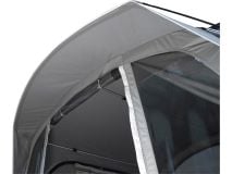 Westfield Zodiac bustent thumbnail