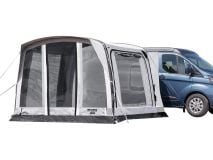 Westfield Zodiac bustent thumbnail