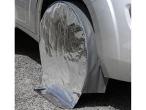 Hindermann Reflex 14 inch wielhoes thumbnail