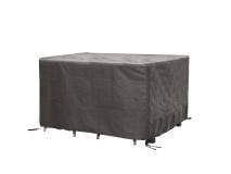 Winza deluxe 185 x 150 x 95 cm tuinsethoes thumbnail
