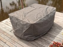 Winza deluxe 185 x 150 x 95 cm tuinsethoes thumbnail