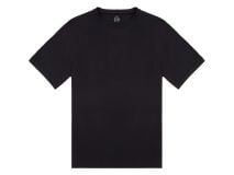 Wrangler Ss Performance Black heren T-shirt thumbnail