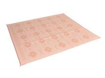 Wander Wonder Patio Mat Bohemian Clay 270 x 200 cm tenttapijt thumbnail